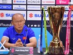 Đội tuyển Việt Nam - Malaysia: Không phải bây giờ thì còn đợi đến bao giờ?!-3