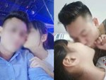 Thiếu nữ 15 tuổi nghi bị bạn trai 40 tuổi dụ đi ‘rót bia’ ở quán karaoke: Không ai dụ dỗ cả mà hoàn toàn do em tự nguyện-5