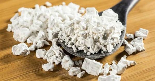 Dẹp hết kem dưỡng, da bật tông, chặn đứng lão hóa nhờ một thứ mà bếp nhà ai cũng có-1