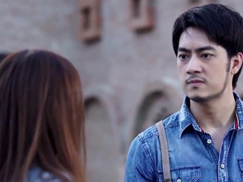 Đứt từng khúc ruột khi vợ qua đời vì tai nạn, đến khi nhìn thấy phần bảo hiểm bí mật, tôi chỉ hận sao cô ta không chết sớm hơn-3