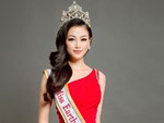 Hoa hậu Trái Đất 2018 Phương Khánh lên tiếng trước tin đồn vô ơn, dùng thủ thuật đoạt giải-4
