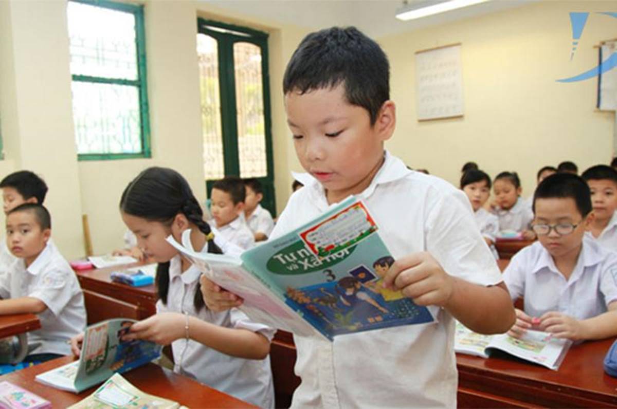 4 em bé thần đồng triệu người có một bây giờ ra sao?-18