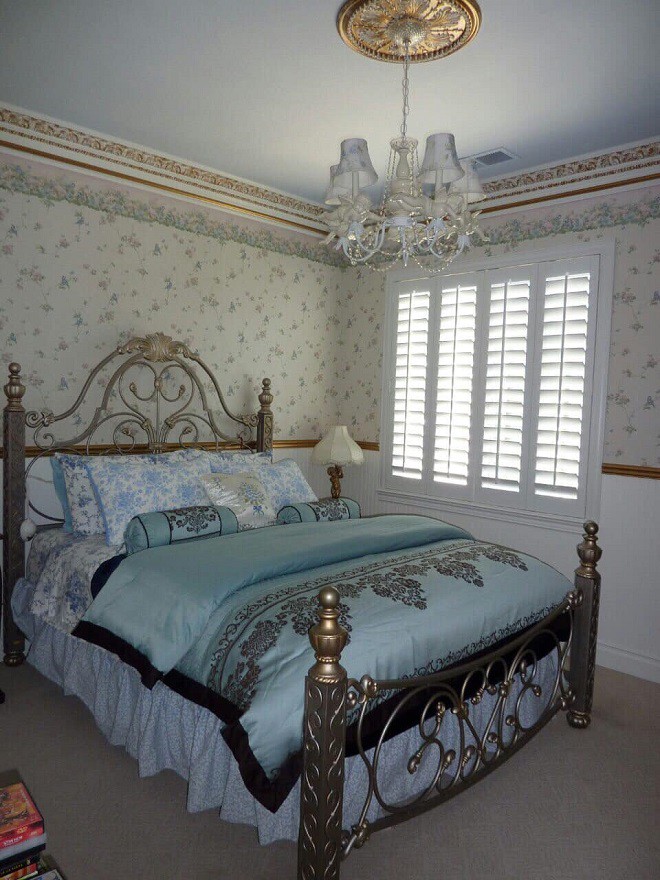 Biệt thự thiên thần trị giá 4 triệu USD ở Mỹ của nữ ca sĩ chuyển giới Cát Tuyền-14