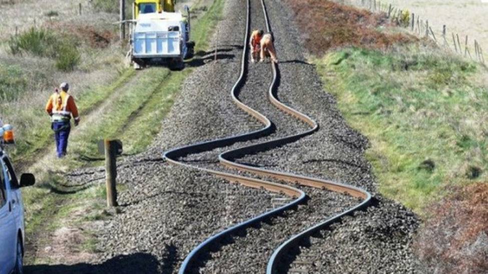 Những hình ảnh chưa hề có sự can thiệp của photoshop nhưng khiến bạn ngỡ ngàng, tưởng thế giới này đảo điên hết rồi-10