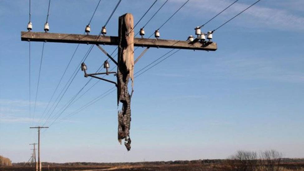 Những hình ảnh chưa hề có sự can thiệp của photoshop nhưng khiến bạn ngỡ ngàng, tưởng thế giới này đảo điên hết rồi-6