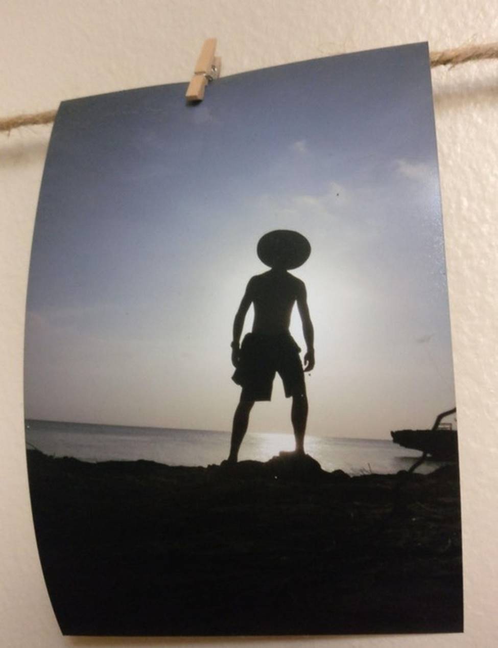 Những hình ảnh chưa hề có sự can thiệp của photoshop nhưng khiến bạn ngỡ ngàng, tưởng thế giới này đảo điên hết rồi-19