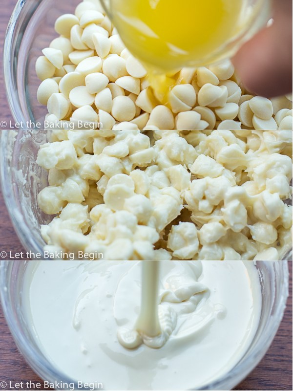 Tết năm nay tôi không phải mất tiền mua kẹo dừa Raffaello nữa vì cứ áp dụng cách này tự làm vừa rẻ vừa ngon hơn nhiều-2