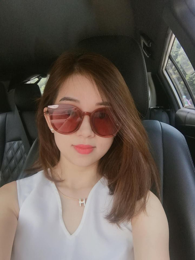 Cuộc sống của hot girl đình đám Ly Kute sau 3 năm làm mẹ đơn thân ra sao?-3