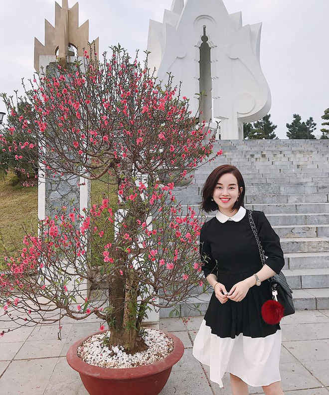 Cuộc sống của hot girl đình đám Ly Kute sau 3 năm làm mẹ đơn thân ra sao?-6