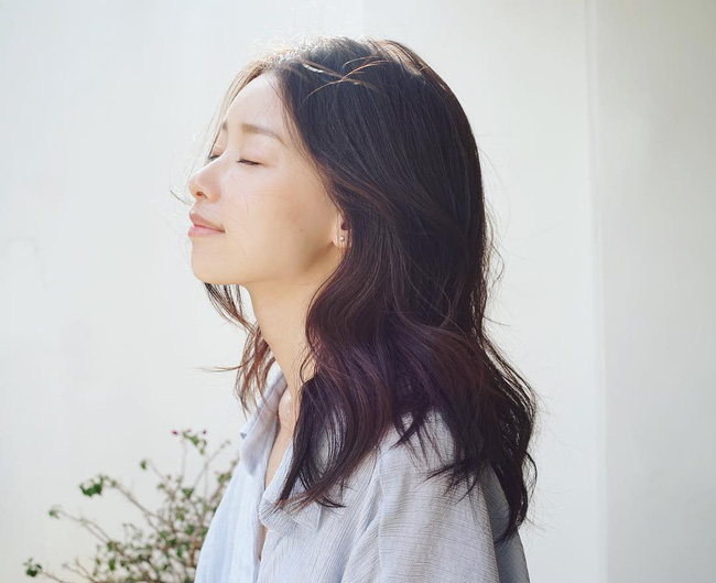 Không chỉ vitamin C, có một loại vitamin khác có công dụng dưỡng da thần sầu mà hội chị em không thử thì quá phí-2