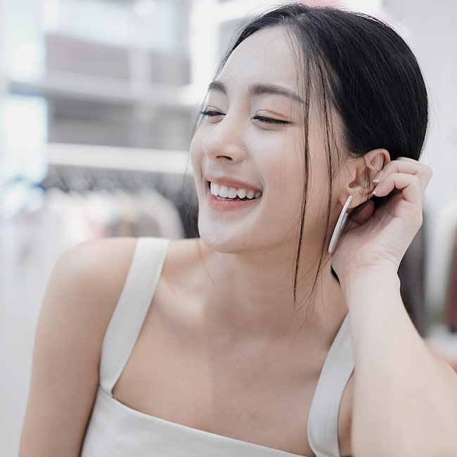 Không chỉ vitamin C, có một loại vitamin khác có công dụng dưỡng da thần sầu mà hội chị em không thử thì quá phí-4