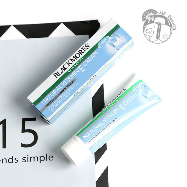 Không chỉ vitamin C, có một loại vitamin khác có công dụng dưỡng da thần sầu mà hội chị em không thử thì quá phí-7