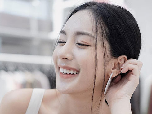 Tự làm thần dược giúp da trắng sáng, mềm mại như Bạch Tuyết để đi chơi Tết-5