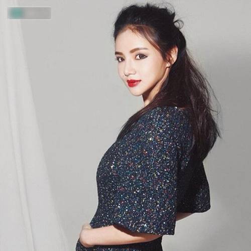 Ái nữ tỷ phú Singapore: Yêu quý tử Vua sòng bạc Macau, chưa chồng nhưng có con năm 23 tuổi-1