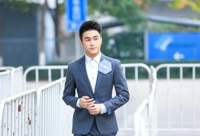 Ái nữ tỷ phú Singapore: Yêu quý tử Vua sòng bạc Macau, chưa chồng nhưng có con năm 23 tuổi-3