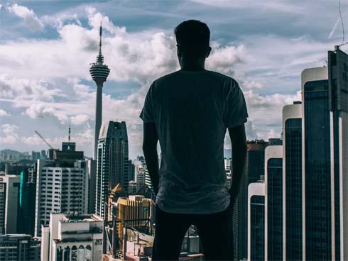 6 cô nàng du học sinh xinh nhất 2018: Người là bạn gái cầu thủ, người body như hotgirl, người giành học bổng khủng 15 tỷ đồng-20