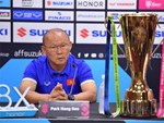 Bầu Đức trả 19,2 tỉ đồng tiền lương cho HLV Park Hang-seo-3