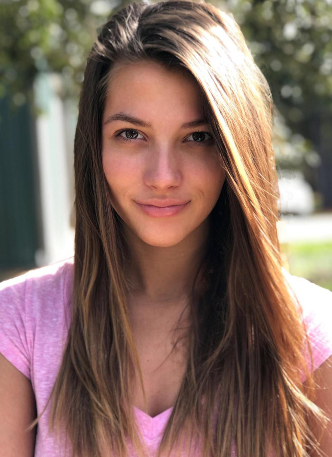 Nỗi ám ảnh, bế tắc cùng cực của cô gái bị chín ép từ 5 tháng tuổi khiến nhiều cha mẹ cũng phải rùng mình-4