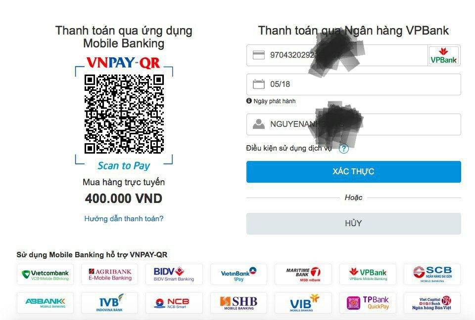 Bí kíp đặt mua thành công vé online trận chung kết lượt về Việt Nam - Malaysia-2