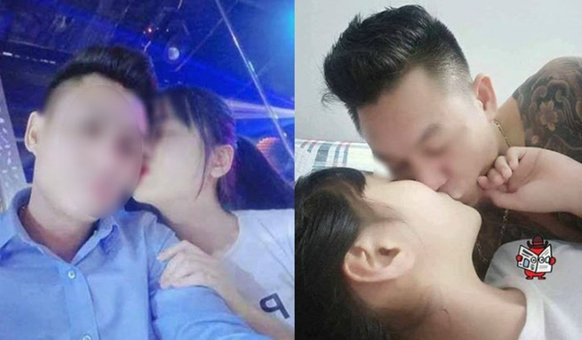 Công an Thái Bình đã tìm được nữ sinh 15 tuổi nghi bị người đàn ông U40 lôi kéo bỏ nhà đi-2