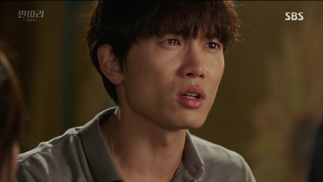 Đứt từng khúc ruột khi vợ qua đời vì tai nạn, đến khi nhìn thấy phần bảo hiểm bí mật, tôi chỉ hận sao cô ta không chết sớm hơn-2