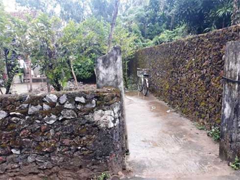 Bắt hung thủ đâm chết người đàn ông khi đang tâm sự với người tình-3