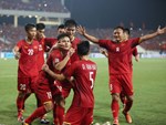 CĐV Việt Nam bị đuổi đánh khi tới Malaysia xem trận chung kết AFF Cup?-3