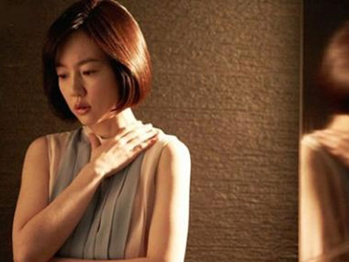 Con càng lớn càng không giống bố, tôi nghi ngờ đay nghiến vợ rồi chết lặng trước sự thật-3