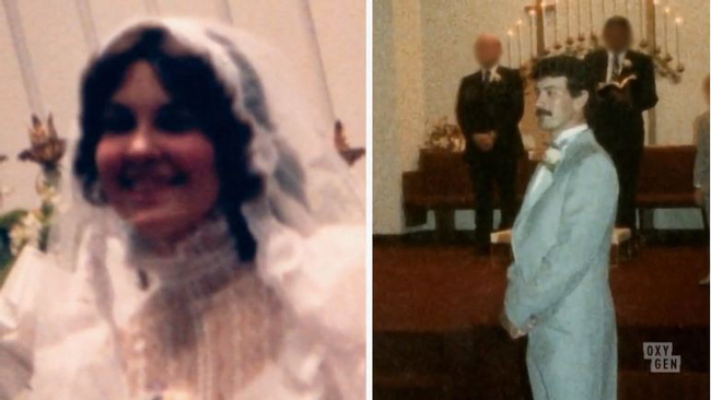 Nhẫn tâm giết bạn thân để chiếm vợ, hung thủ ngớ người nhận ra mình chỉ là con cờ trong kế hoạch của người đàn bà nham hiểm-1