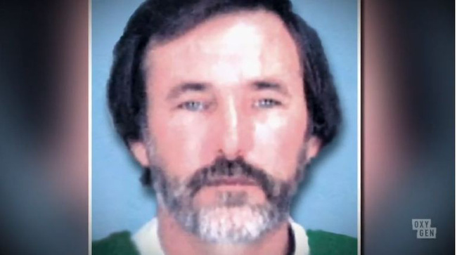 Nhẫn tâm giết bạn thân để chiếm vợ, hung thủ ngớ người nhận ra mình chỉ là con cờ trong kế hoạch của người đàn bà nham hiểm-5