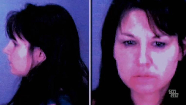 Nhẫn tâm giết bạn thân để chiếm vợ, hung thủ ngớ người nhận ra mình chỉ là con cờ trong kế hoạch của người đàn bà nham hiểm-6