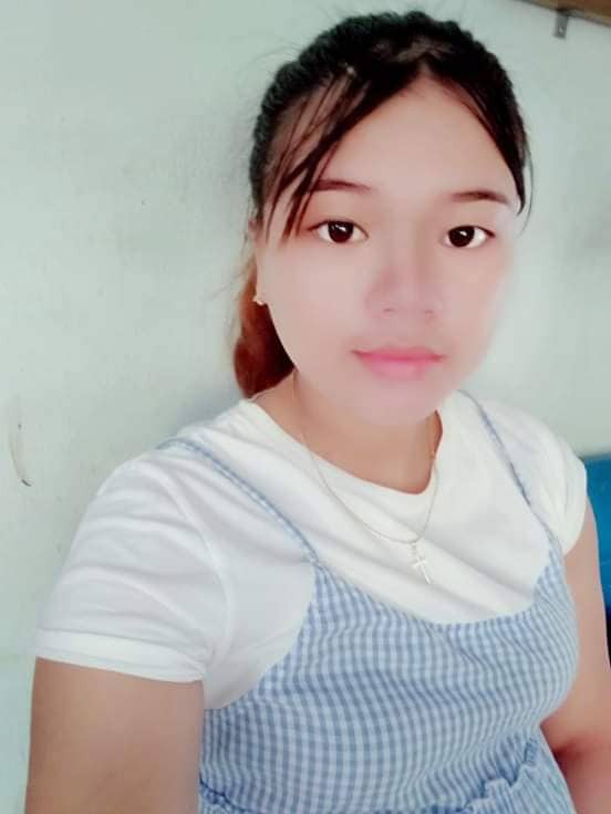 Mẹ Việt khóc cạn nước mắt khi nằm trên bàn mổ, bác sĩ thông báo con bị gãy 2 tay dù siêu âm bình thường-2