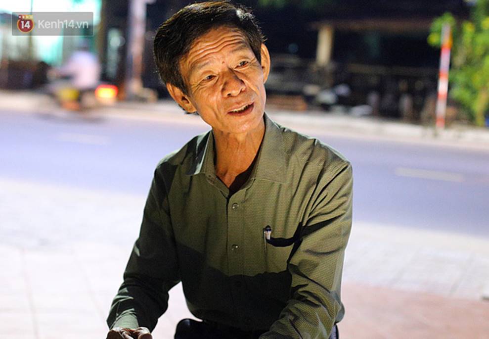 Về Quảng Nam nghe chuyện cảm động về một ngôi trường mang tên người con gái Nhật: Được xây theo di nguyện cuối cùng của Junko-3