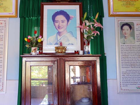 Phụ huynh bất bình khi cô giáo nói ông già noel không có thật-3