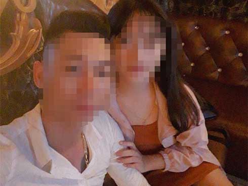 Mẹ của nữ sinh 15 tuổi nghi bị dụ dỗ bỏ nhà đi: Đành rằng cháu là dại, nhưng những mất mát cần làm rõ-5