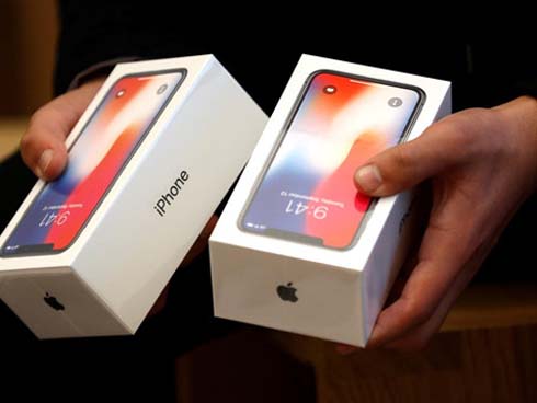 Thiên đường hàng nhái tại Trung Quốc sắp biến mất?-4