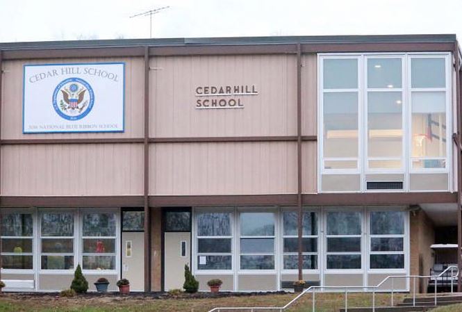 Phụ huynh bất bình khi cô giáo nói ông già noel không có thật-1