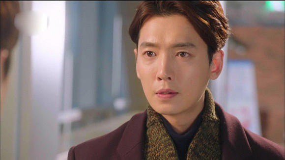 Cả nhà chồng khinh bỉ hai vợ chồng tôi vì suốt ngày ngồi nhà không chịu ra ngoài kiếm tiền” để rồi một ngày họ phải sốc-1