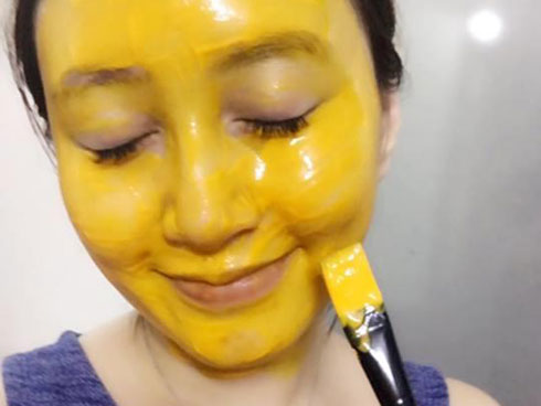 Tiên dược” có giá rẻ bèo, giúp mẹ bỉm U30 đánh bay lão hóa, trẻ đẹp như gái 18-6