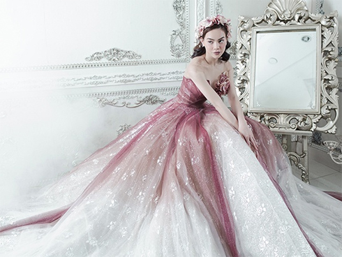 Hóa ra, Kim Lý đã khiến Hồ Ngọc Hà đổ gục chỉ bằng một hành động rất đơn giản này-5