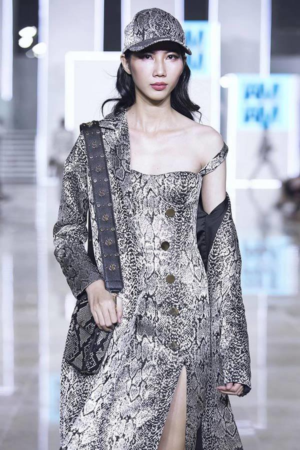 Gầy thì đẹp đấy, nhưng gầy trơ xương như Hương Giang, Cao Ngân thì nên xem lại-9