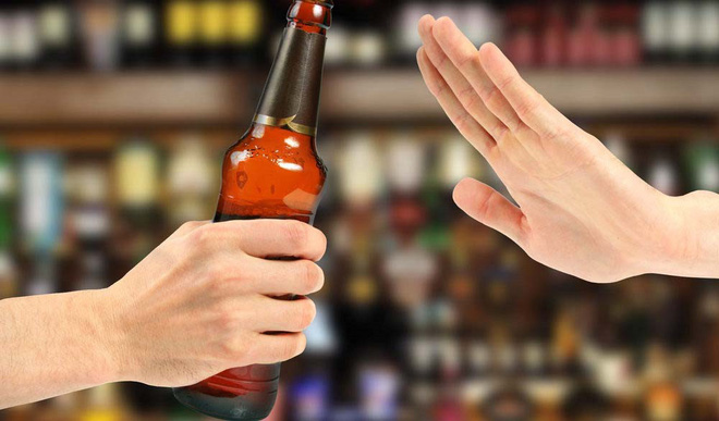 3 mốc vàng để chăm sóc gan khỏe mạnh nhất: Người ít mắc bệnh thường tuân thủ điều này-4