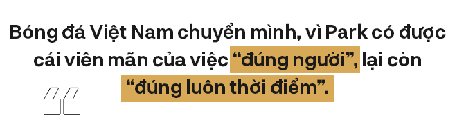 Chúng ta nhỏ bé, nhưng sẽ thật mạnh, nếu biết cùng nhau ... ngẩng đầu lên-7