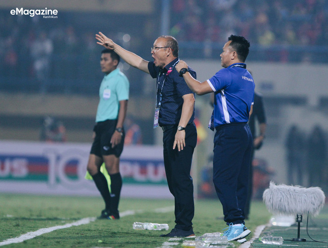 Chúng ta nhỏ bé, nhưng sẽ thật mạnh, nếu biết cùng nhau ... ngẩng đầu lên-4