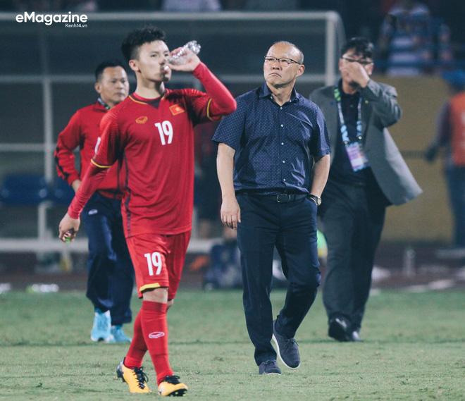 Chúng ta nhỏ bé, nhưng sẽ thật mạnh, nếu biết cùng nhau ... ngẩng đầu lên-6