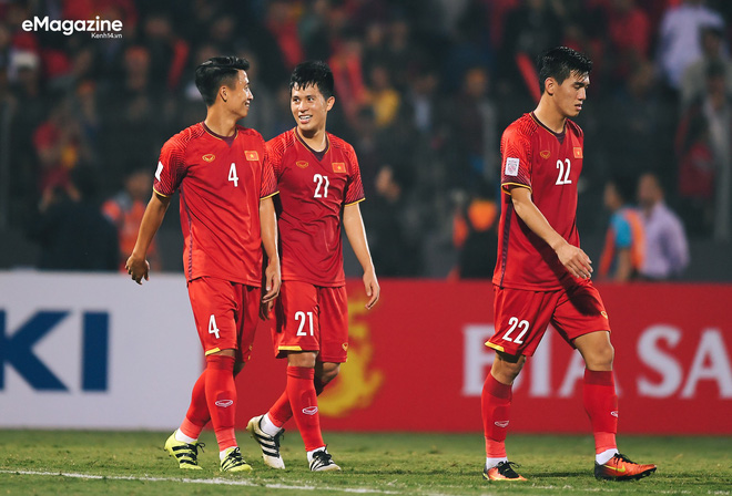 Chúng ta nhỏ bé, nhưng sẽ thật mạnh, nếu biết cùng nhau ... ngẩng đầu lên-24