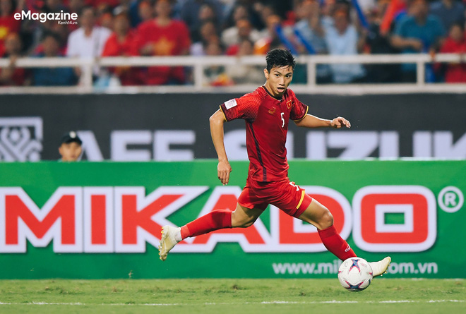 Chúng ta nhỏ bé, nhưng sẽ thật mạnh, nếu biết cùng nhau ... ngẩng đầu lên-21