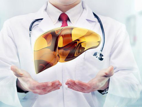 Người Việt bị ung thư gan nhiều nhất và phát hiện muộn: Làm 2 việc này, ai cũng yên tâm-3