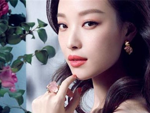 Phụ nữ có ngày sinh kết thúc bằng 3 số này thì cả đời không những gặp được nhiều phước lành may mắn, mà còn kiếm được nhiều tiền-4