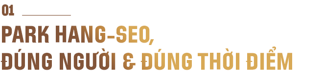 Chúng ta nhỏ bé, nhưng sẽ thật mạnh, nếu biết cùng nhau ... ngẩng đầu lên-2